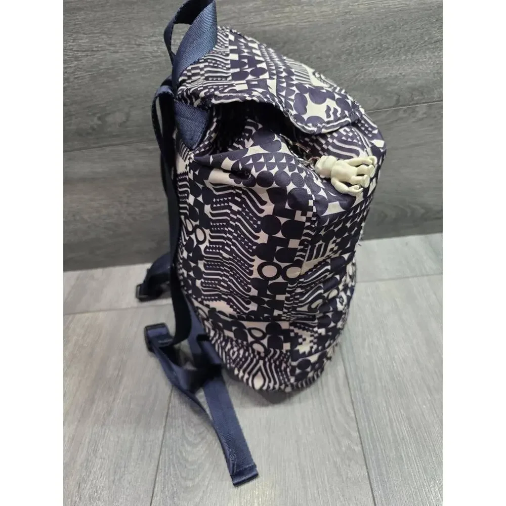 Lesportsac signature backpack